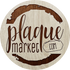 PlaqueMarket - Accueil