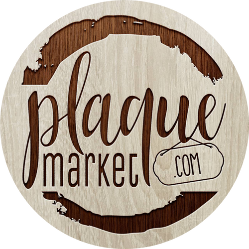 PlaqueMarket